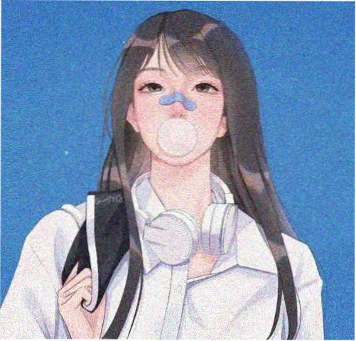读者青瓦巷口的头像